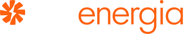 GV Energia