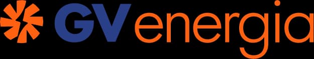 GV Energia